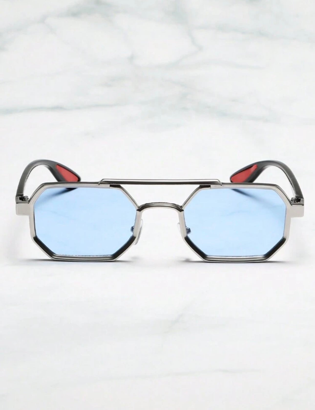 Occhiali Glassique™ Royalis