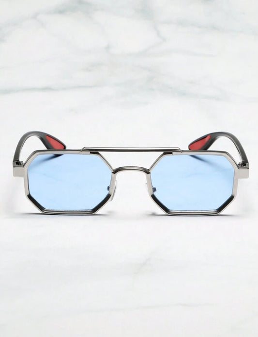 Occhiali Glassique™ Royalis