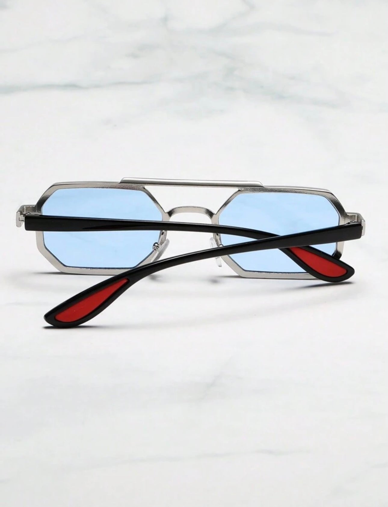 Occhiali Glassique™ Royalis