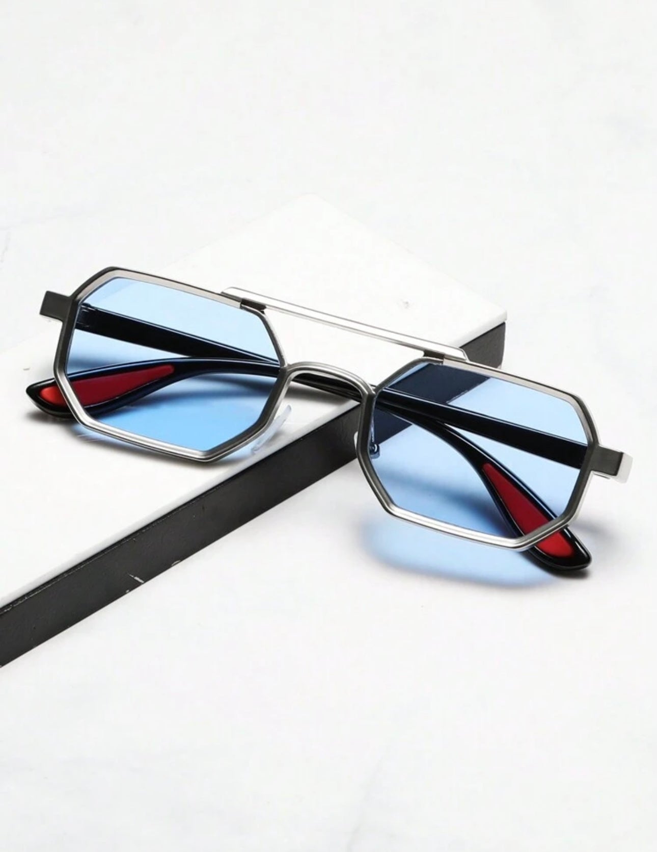 Occhiali Glassique™ Royalis