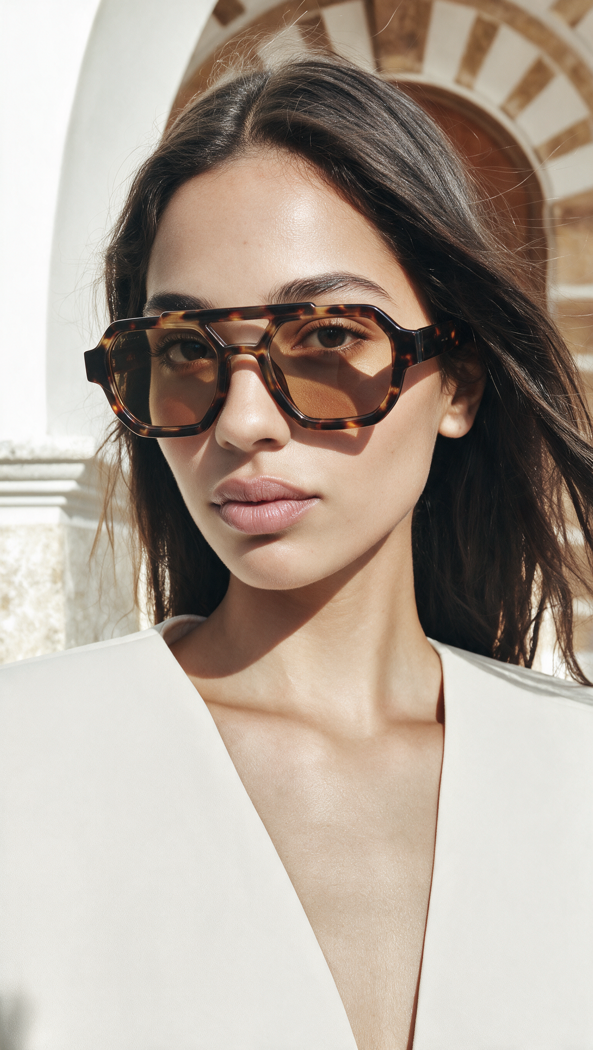 Glassique Luxeon