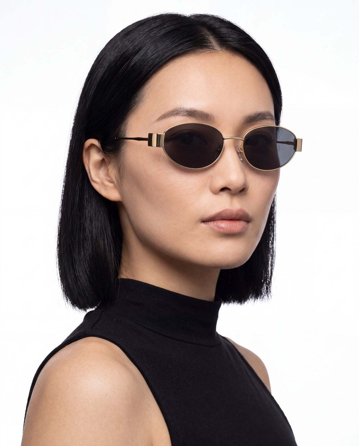 Glassique Aura
