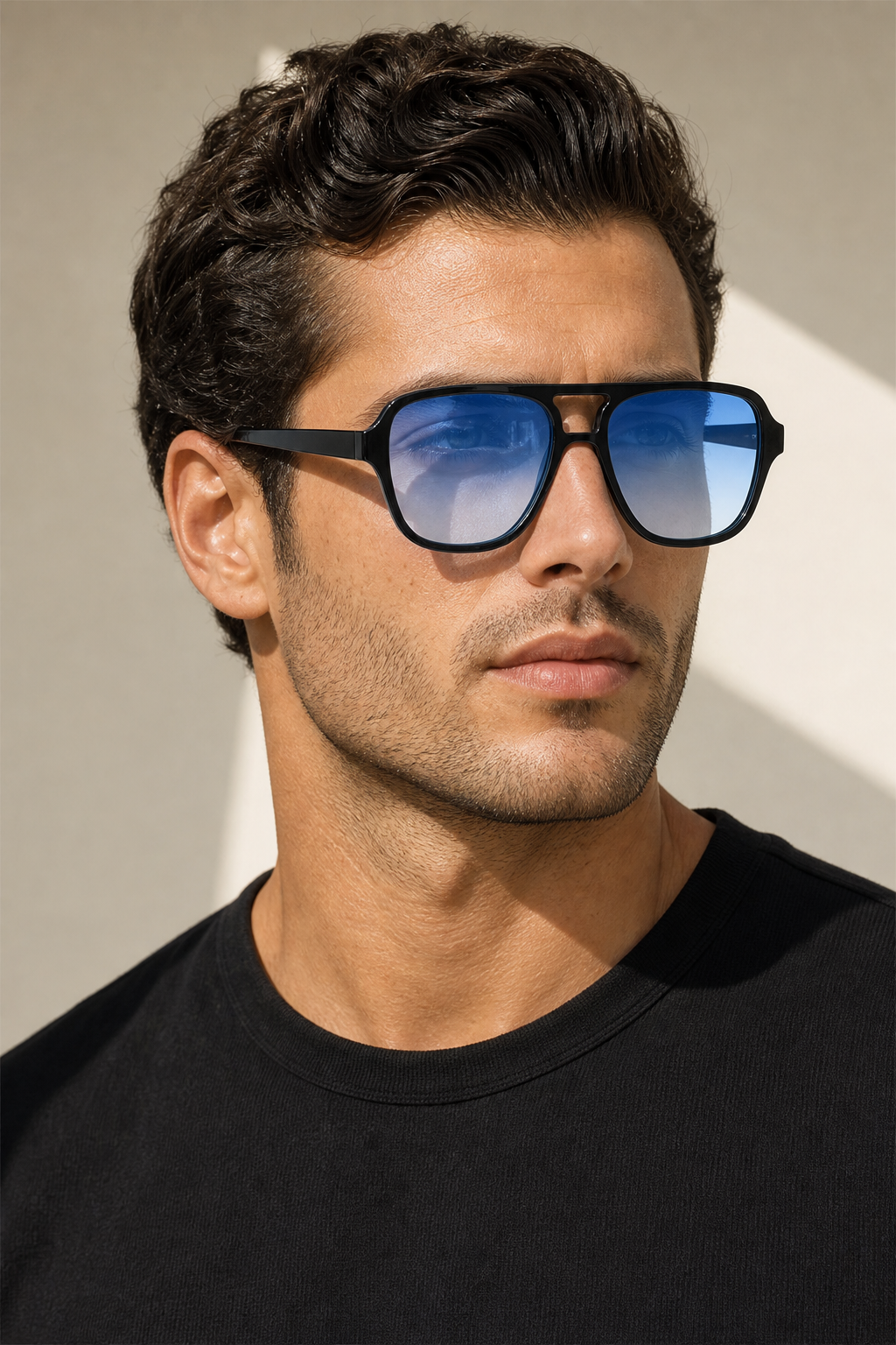 Glassique Zenith
