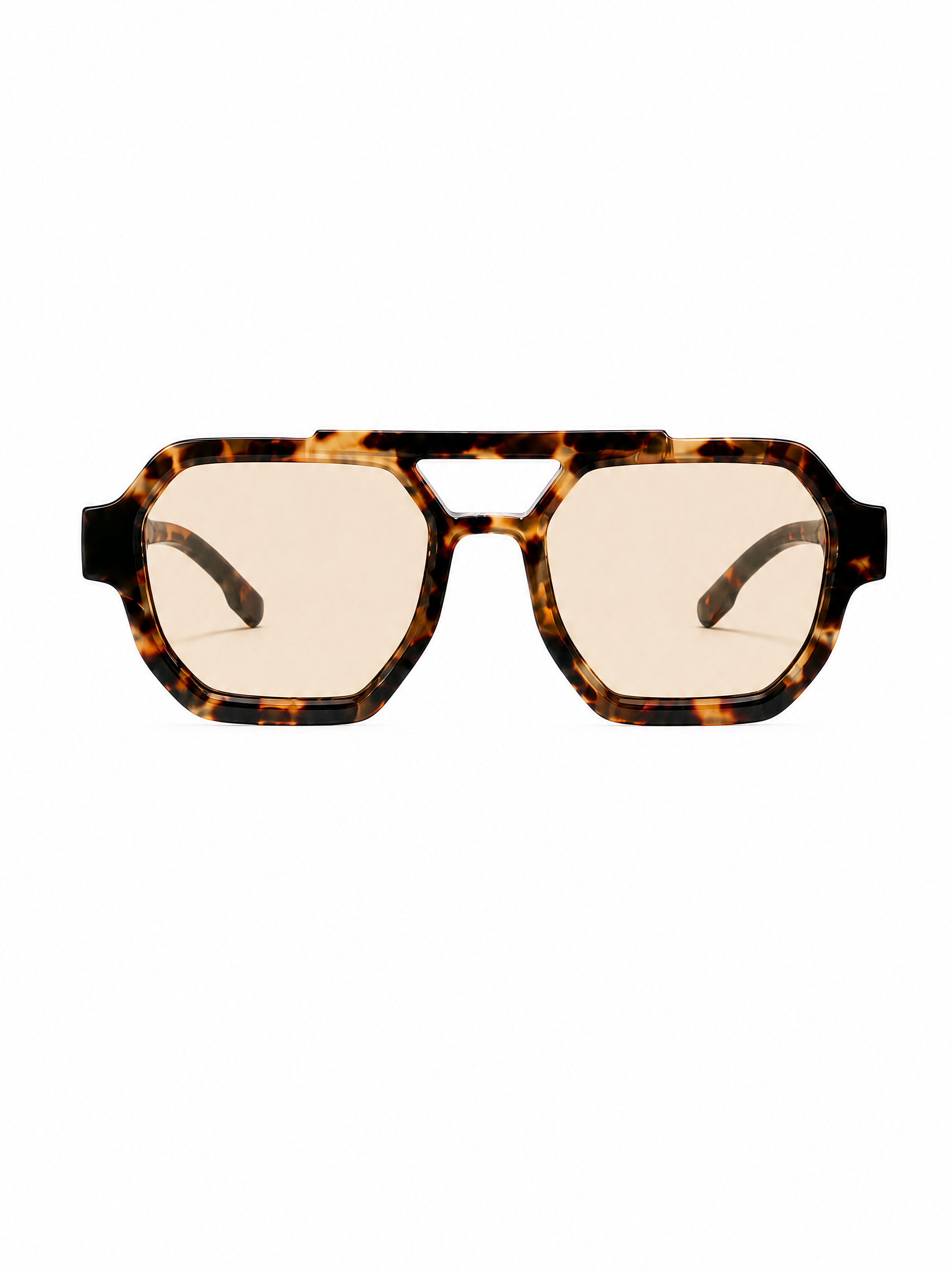 Glassique Luxeon