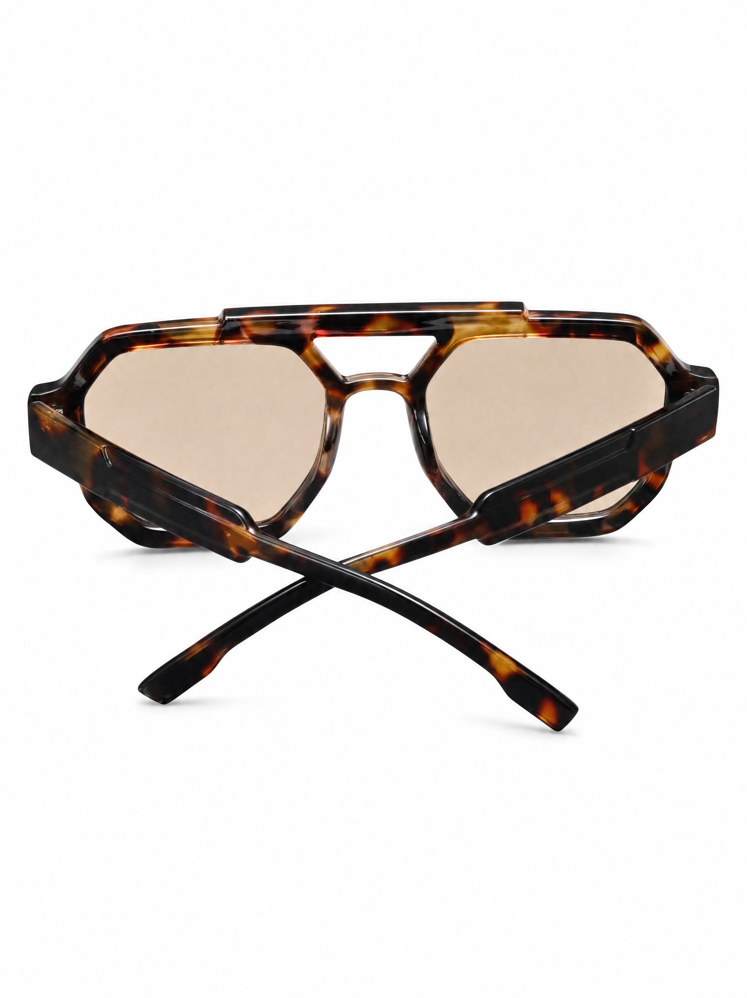 Glassique Luxeon