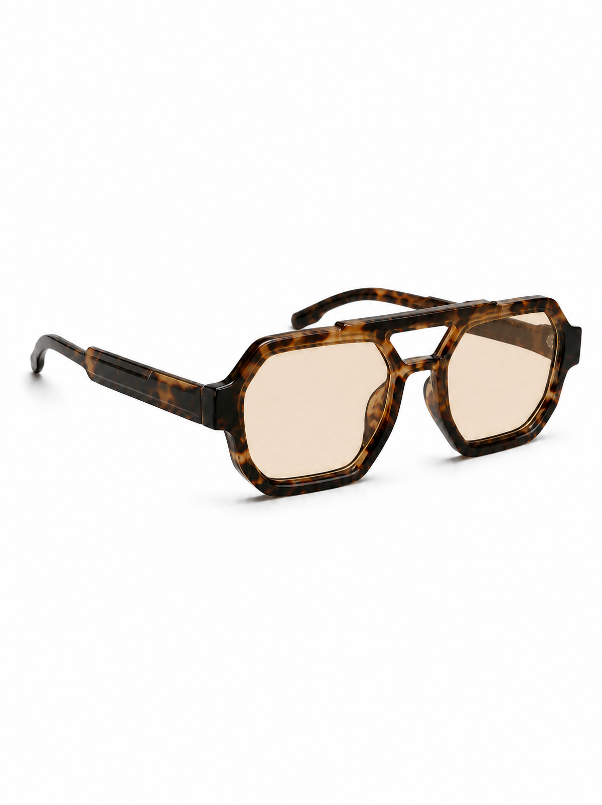 Glassique Luxeon