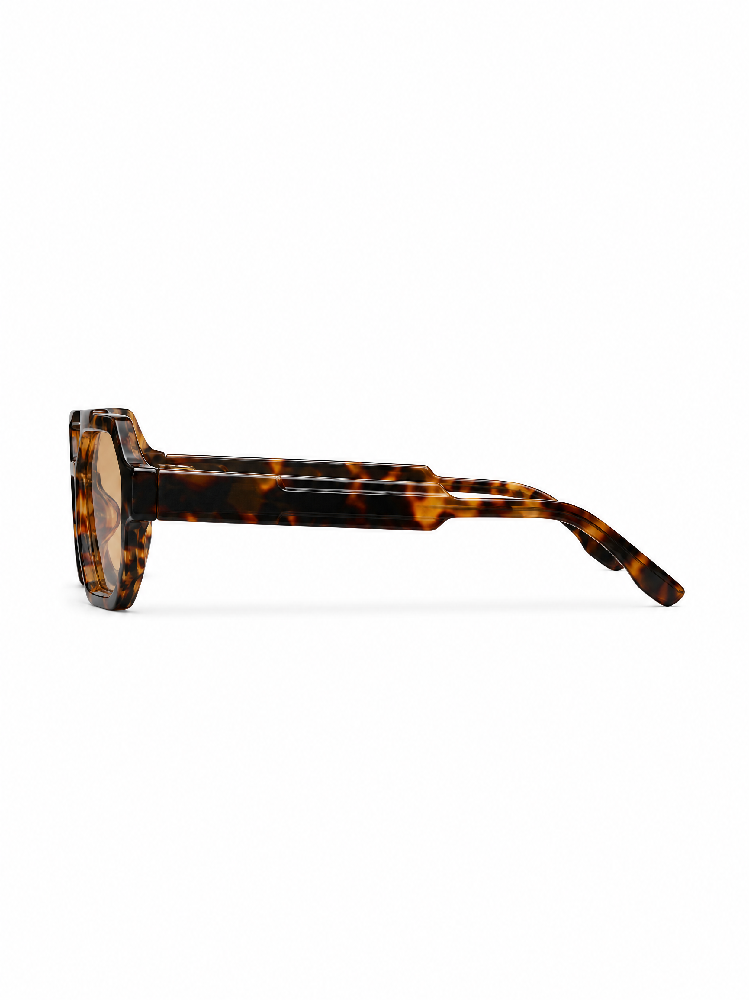 Glassique Luxeon