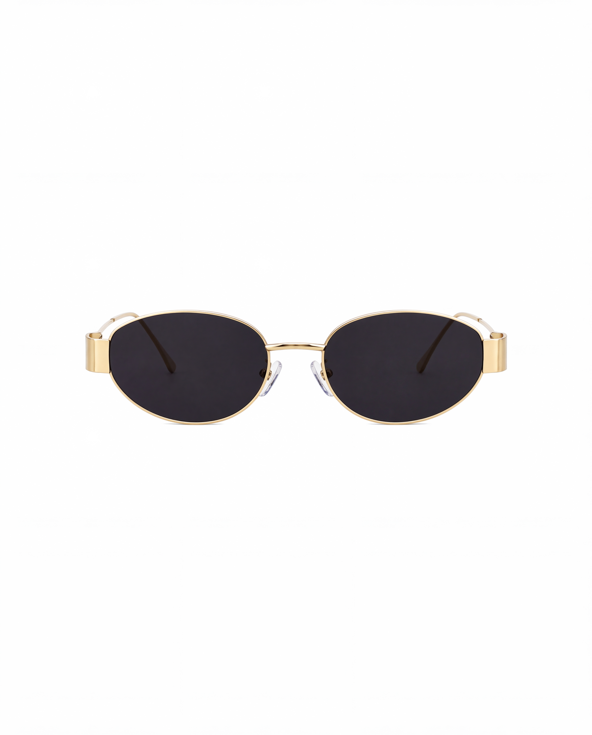 Glassique Aura