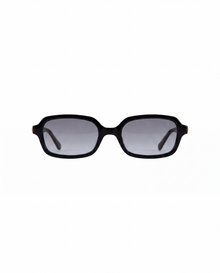 Glassique Obsidian