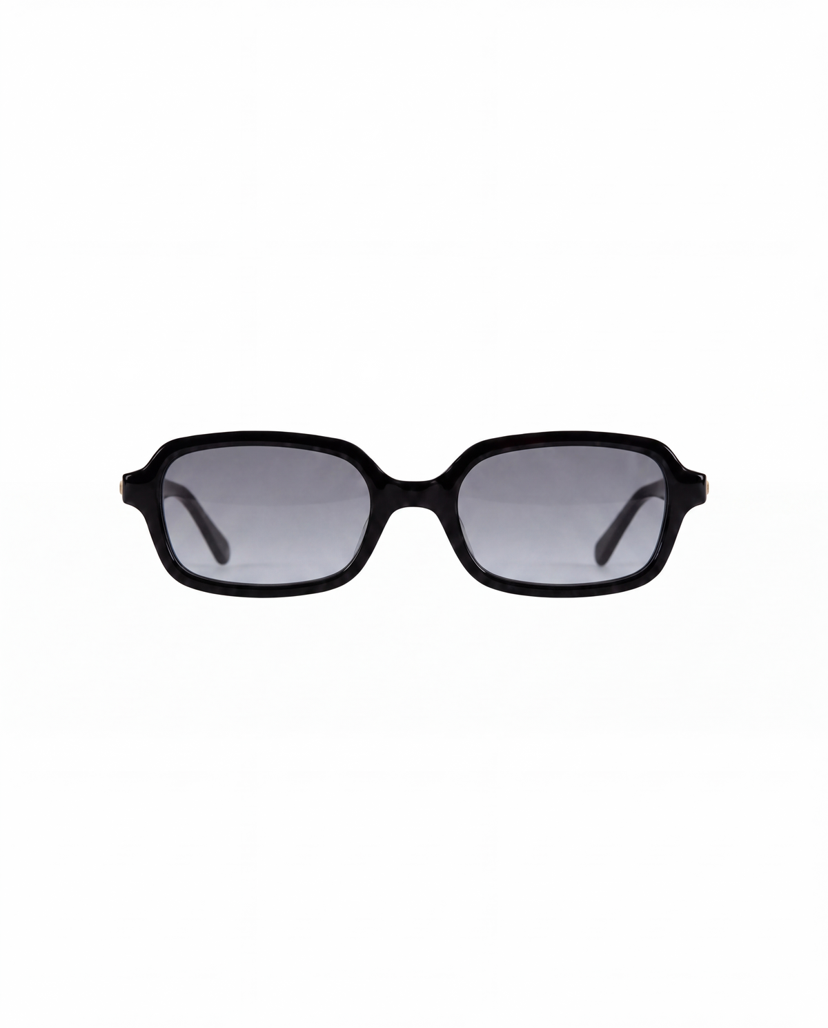 Glassique Obsidian