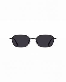 Glassique Noir Slim