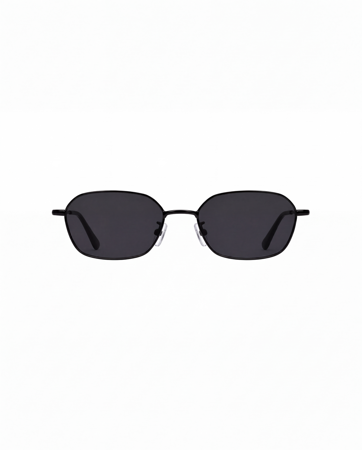 Glassique Noir Slim