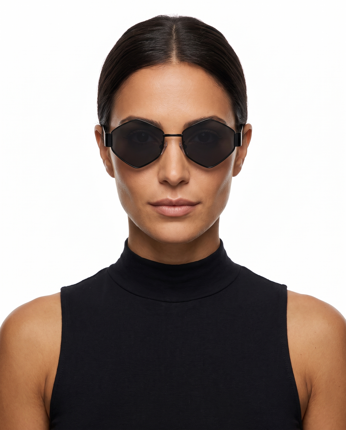 Glassique Velaris
