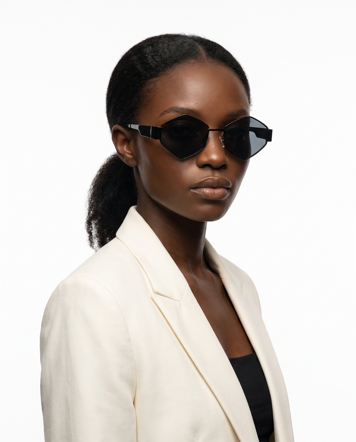 Glassique Velaris