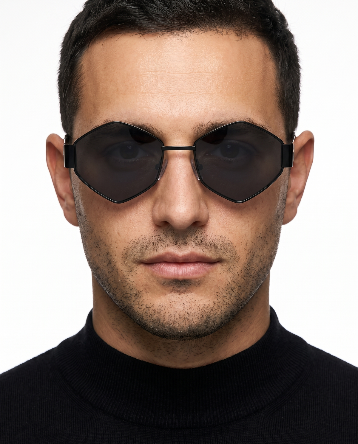 Glassique Velaris