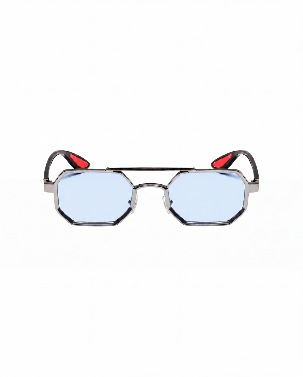 Glassique Royalis