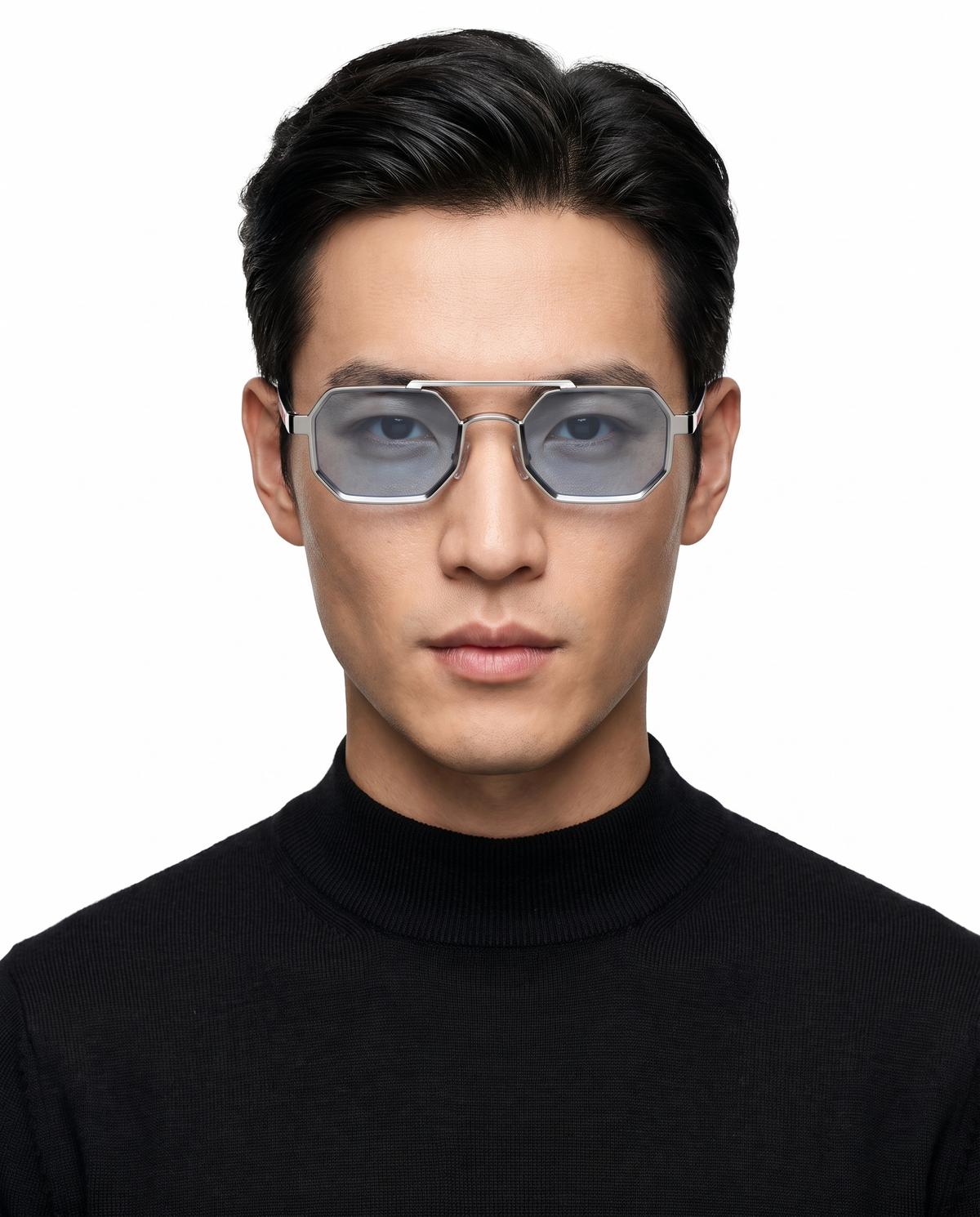 Glassique Royalis
