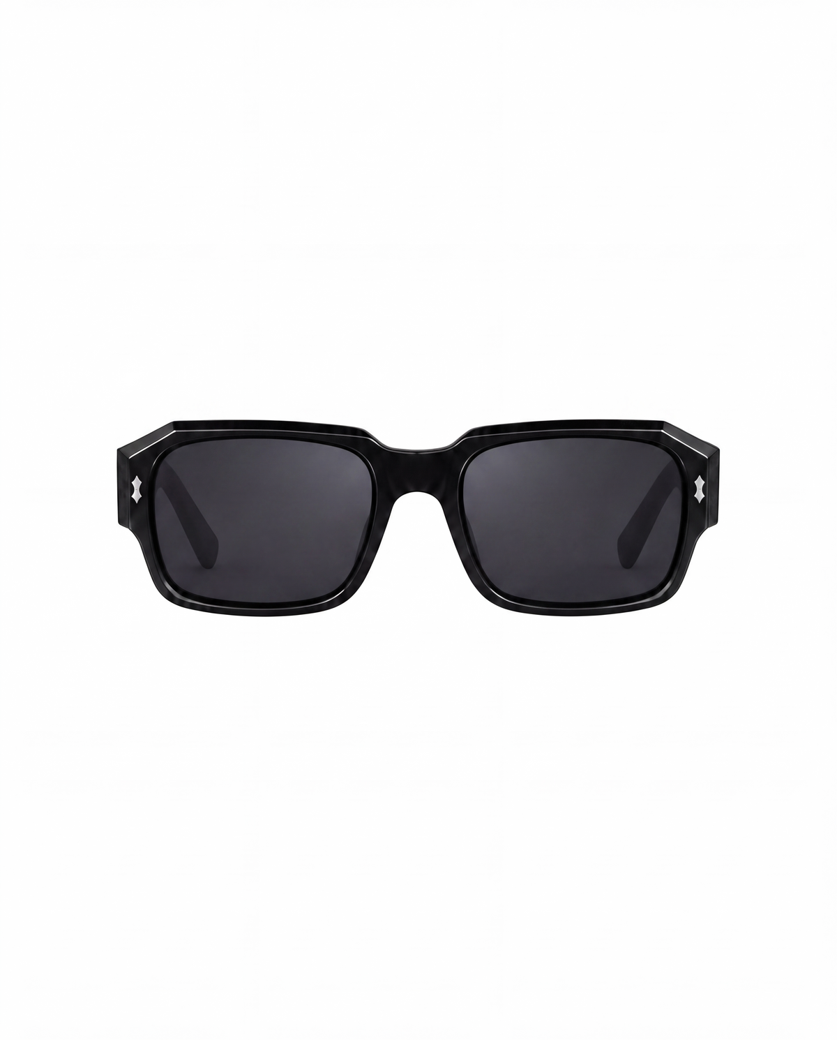 Glassique Eclipse