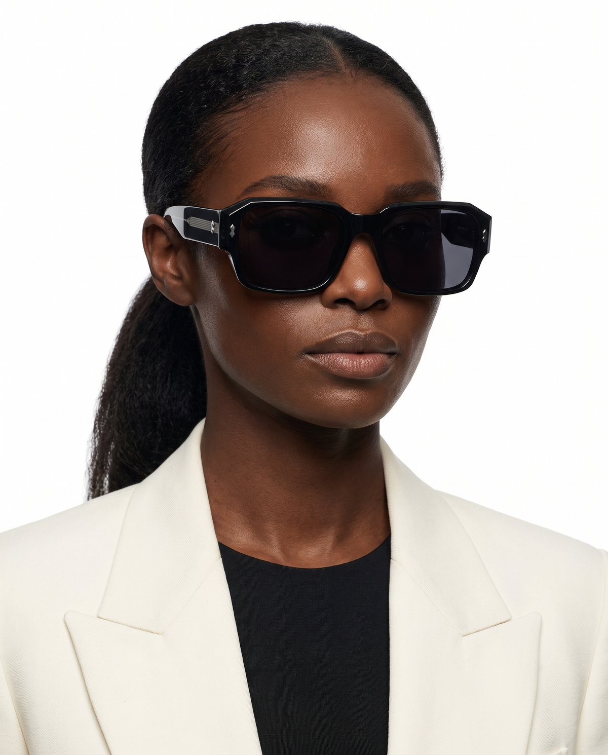 Glassique Eclipse