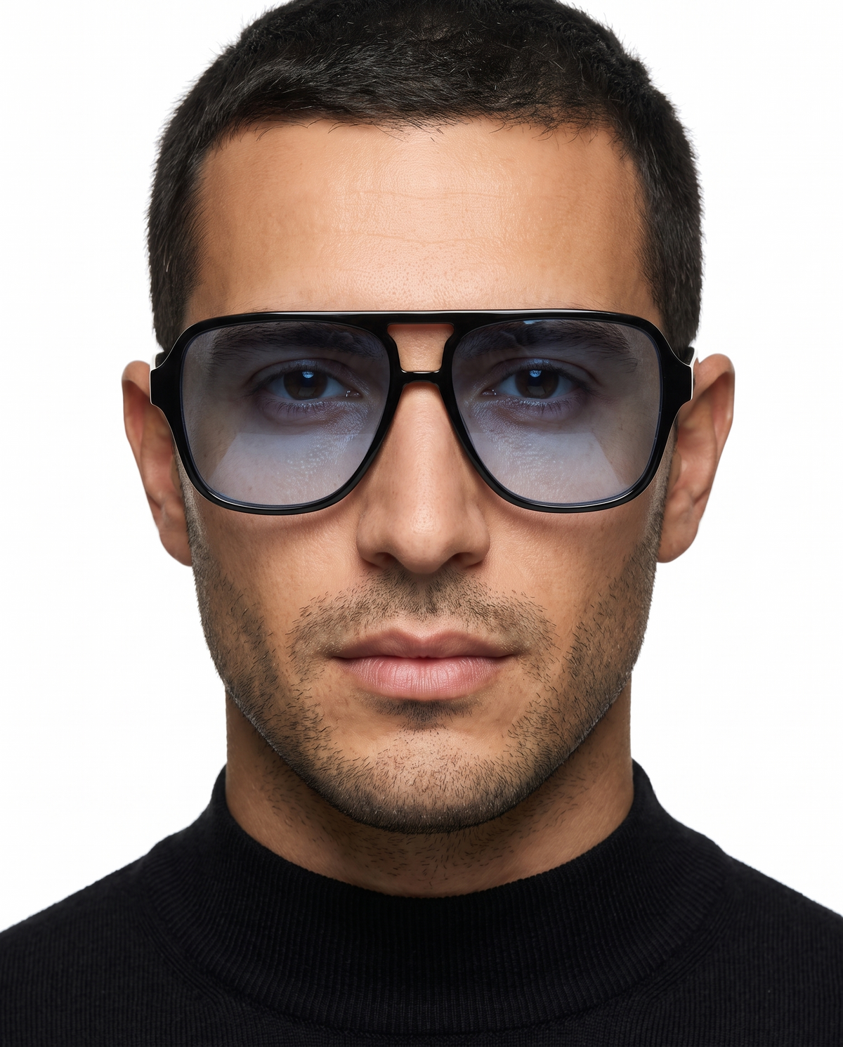Glassique Zenith