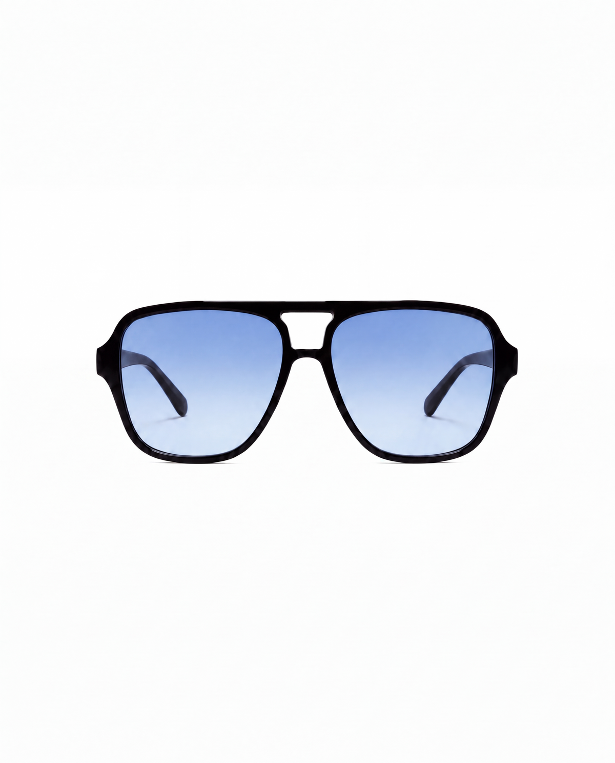 Glassique Zenith