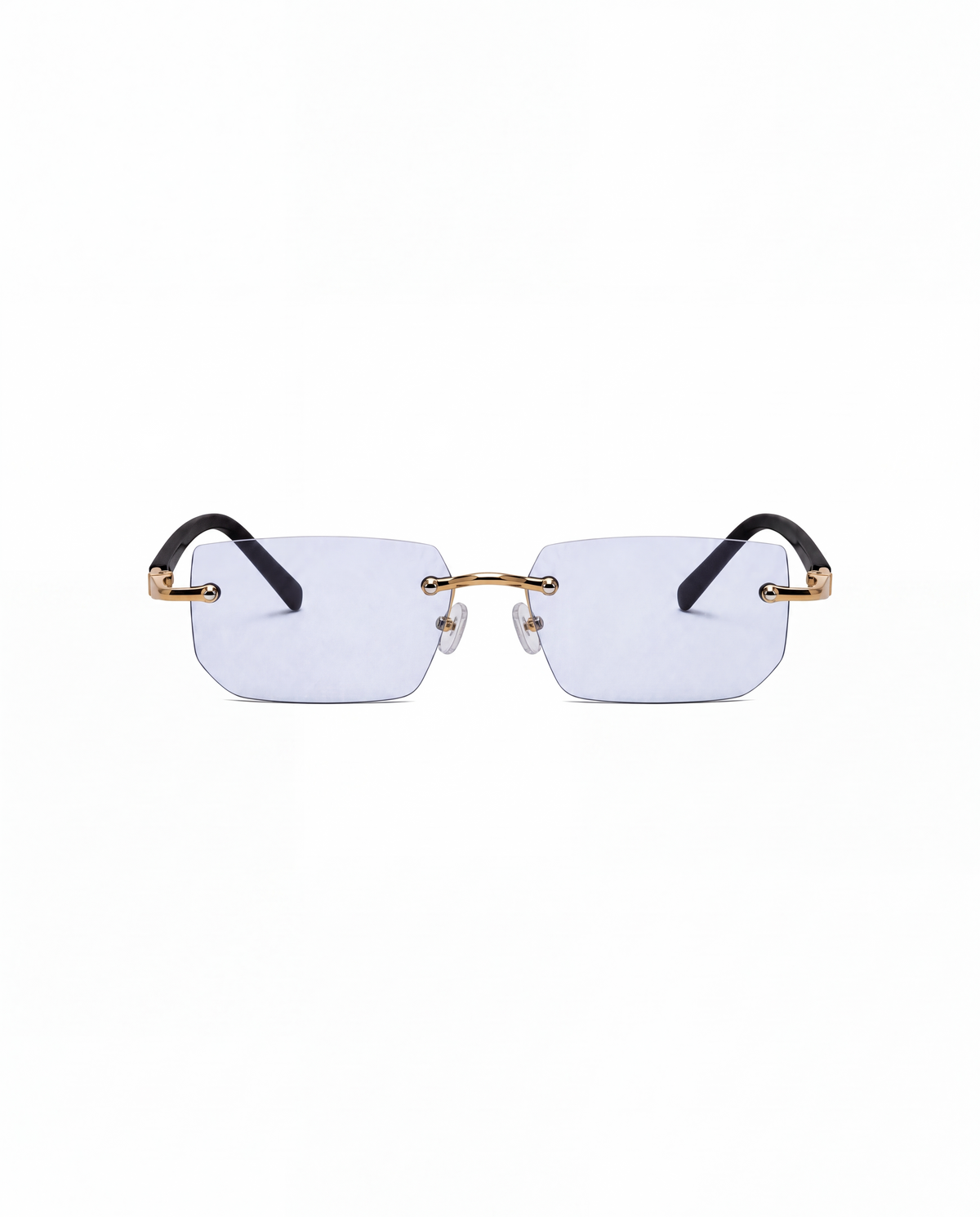 Glassique Luxe Vision