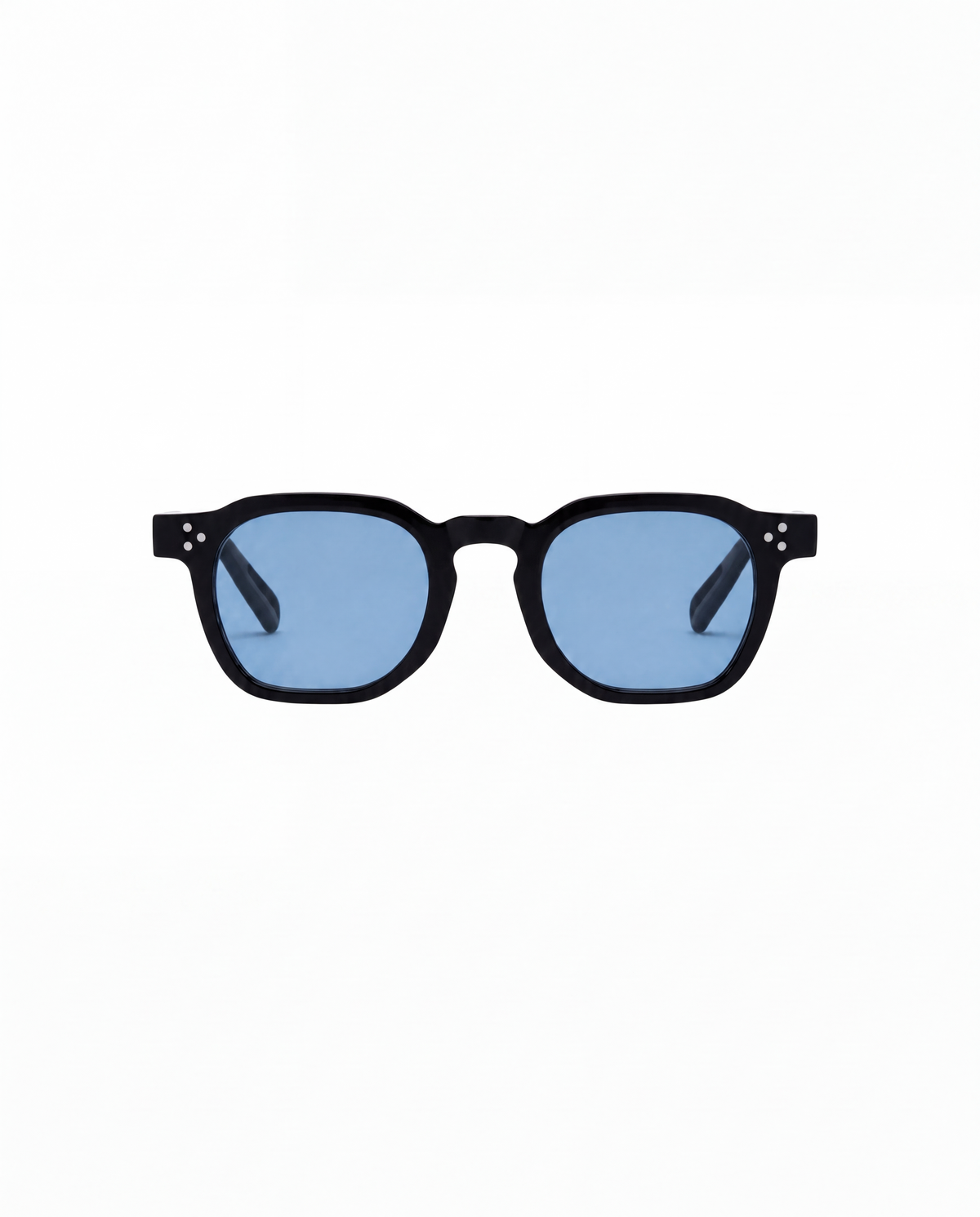 Glassique Elaris