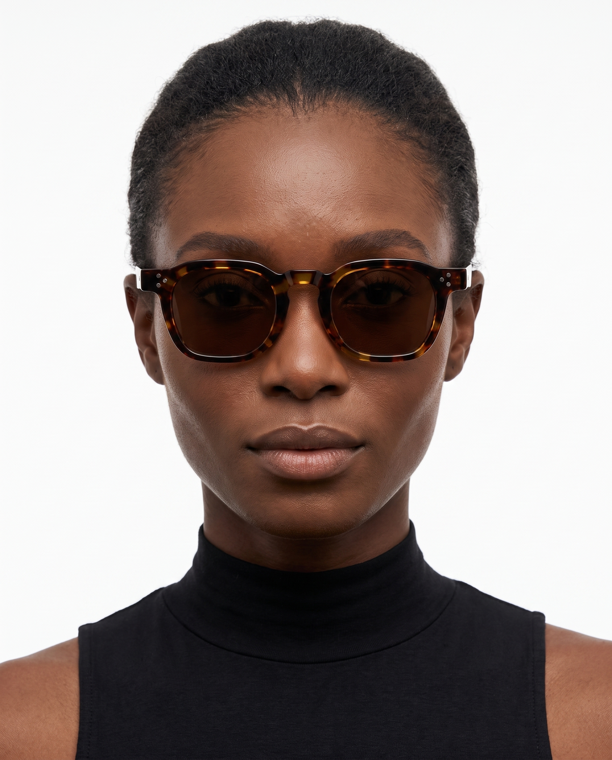 Glassique Elaris