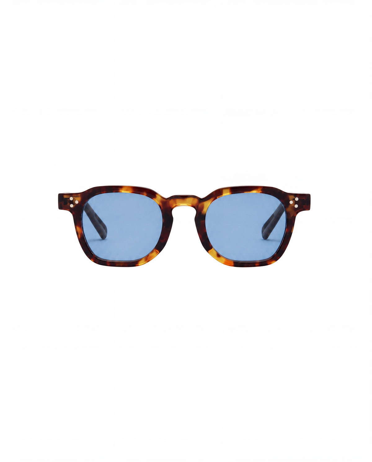 Glassique Elaris