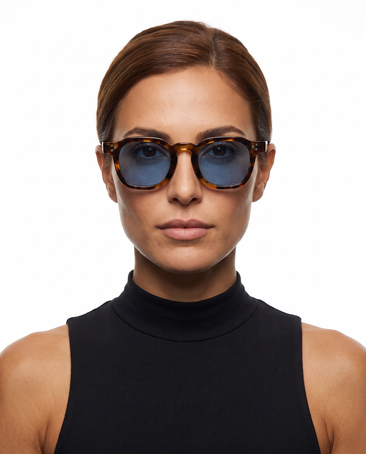 Glassique Elaris