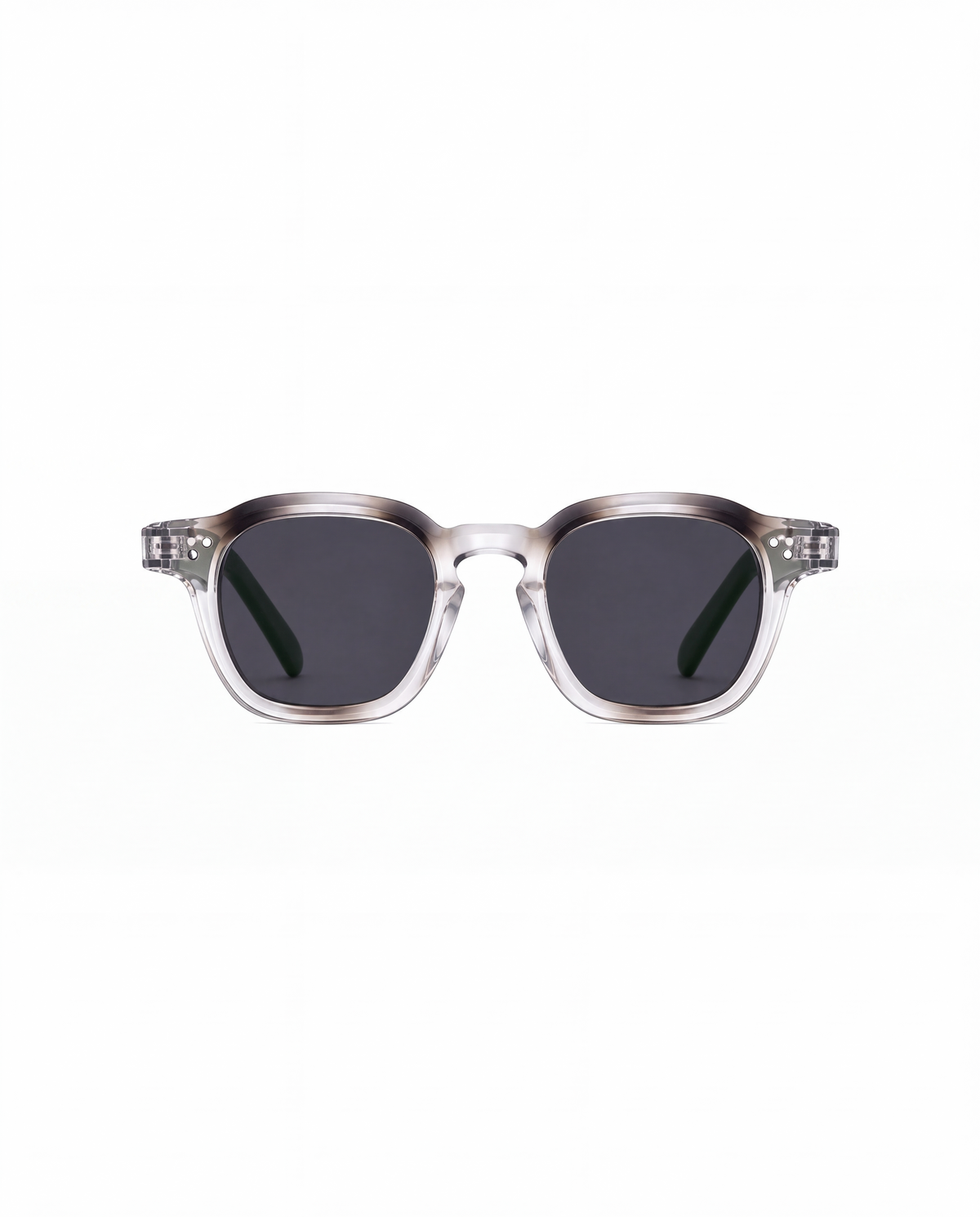 Glassique Elaris