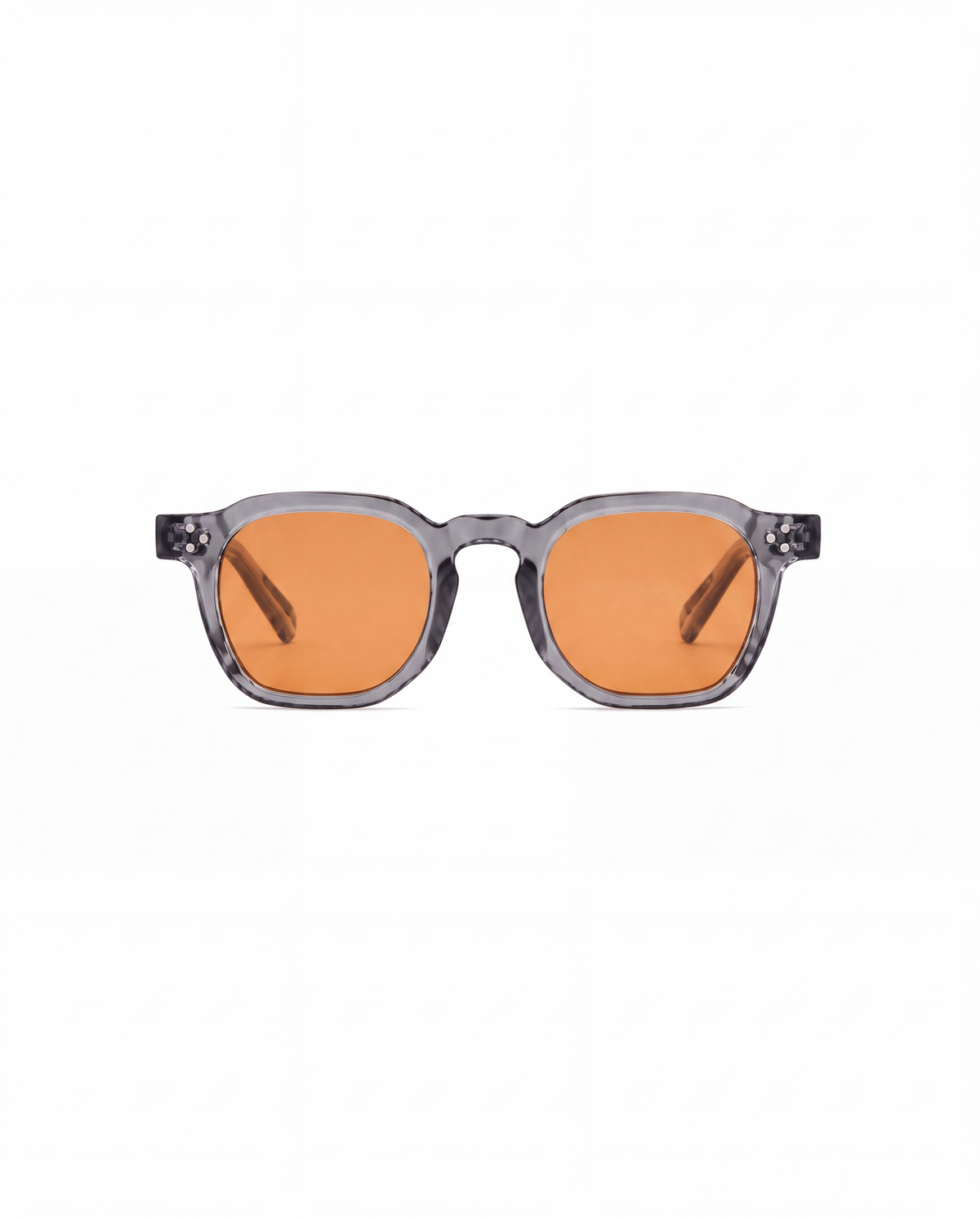 Glassique Elaris