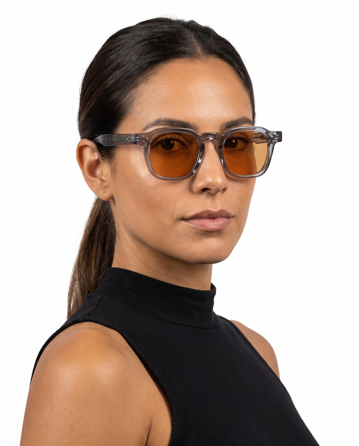 Glassique Elaris