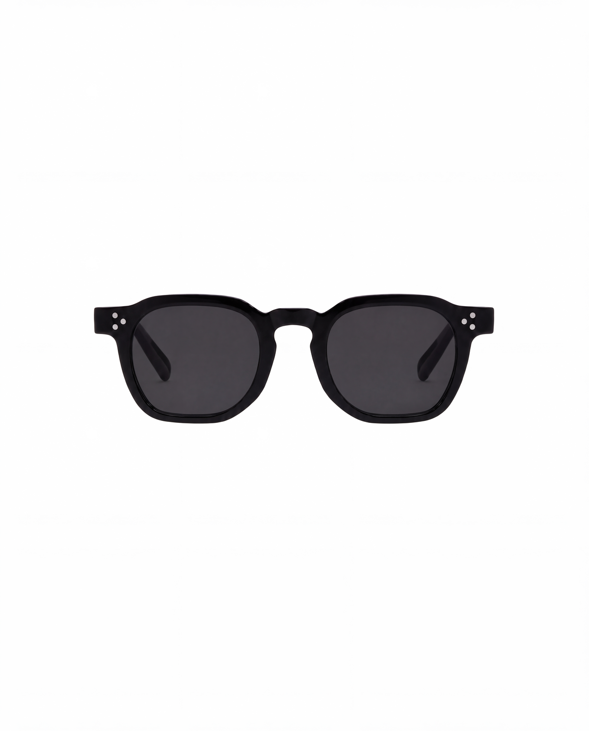 Glassique Elaris