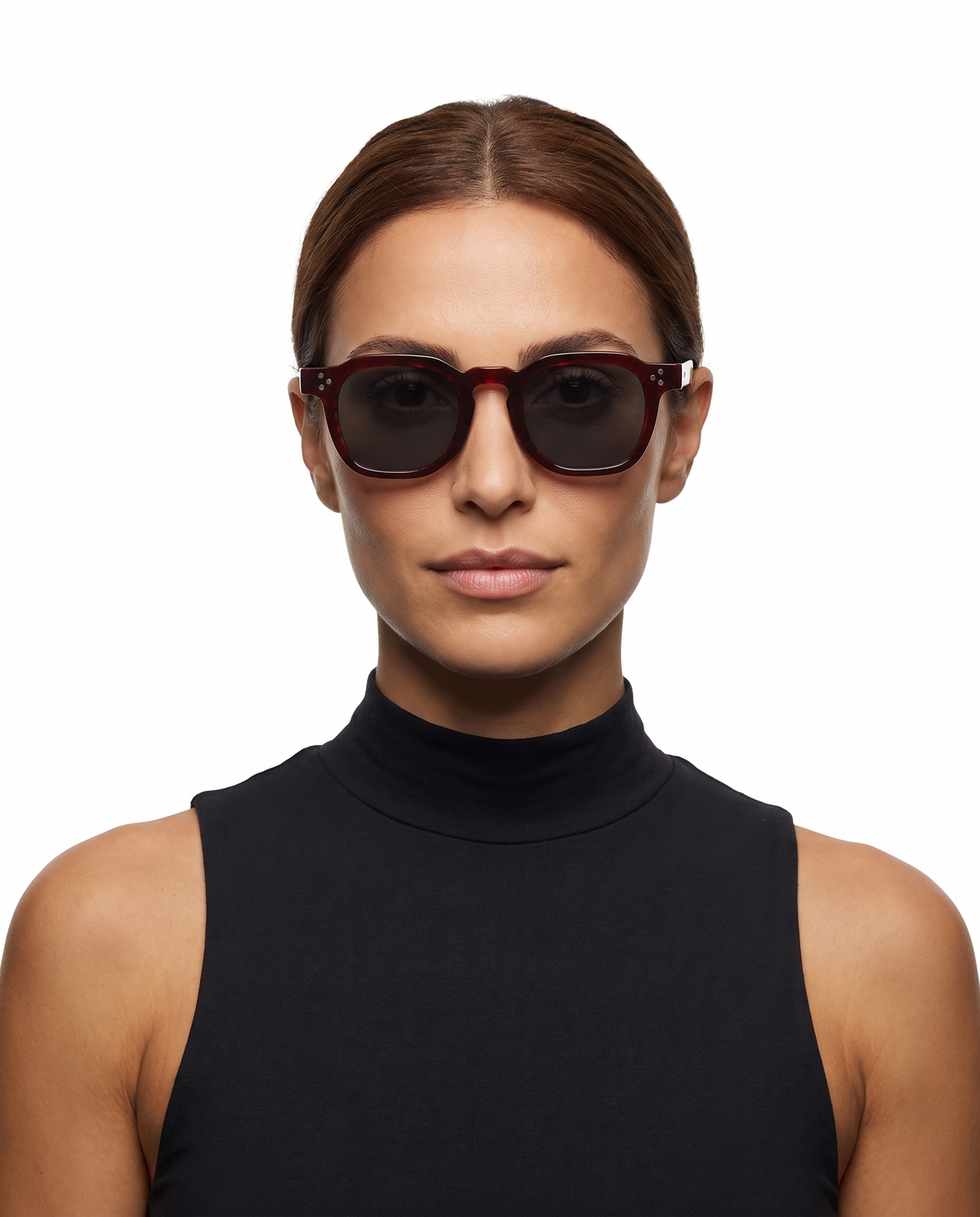 Glassique Elaris