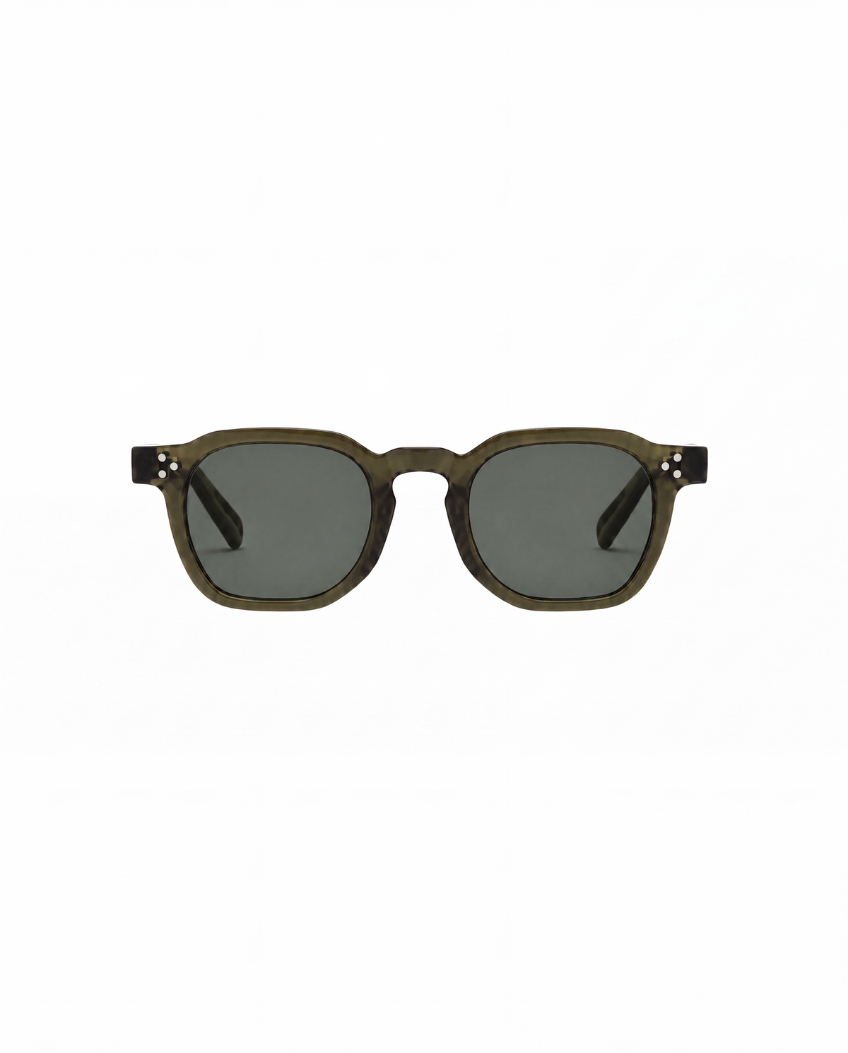 Glassique Elaris