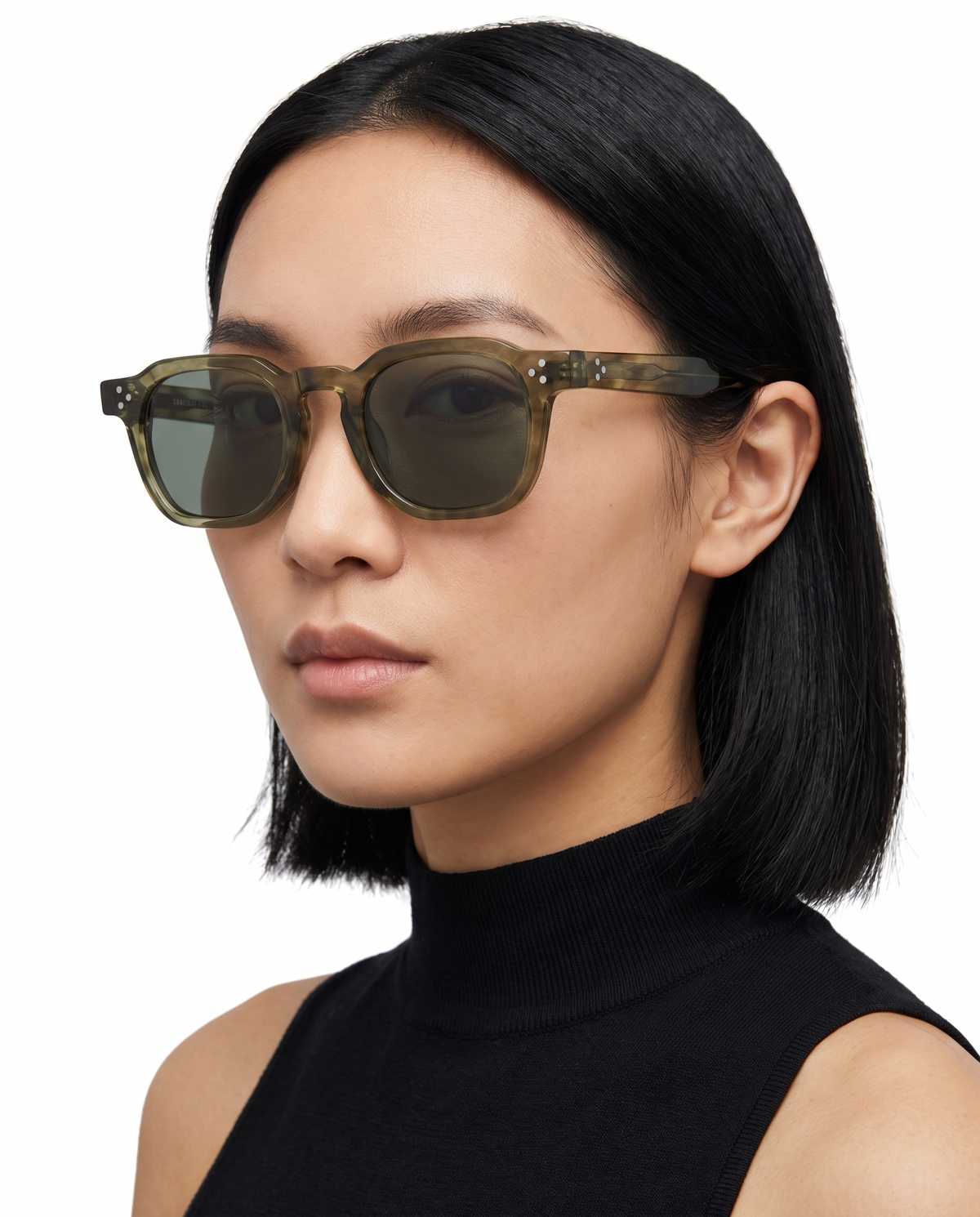 Glassique Elaris