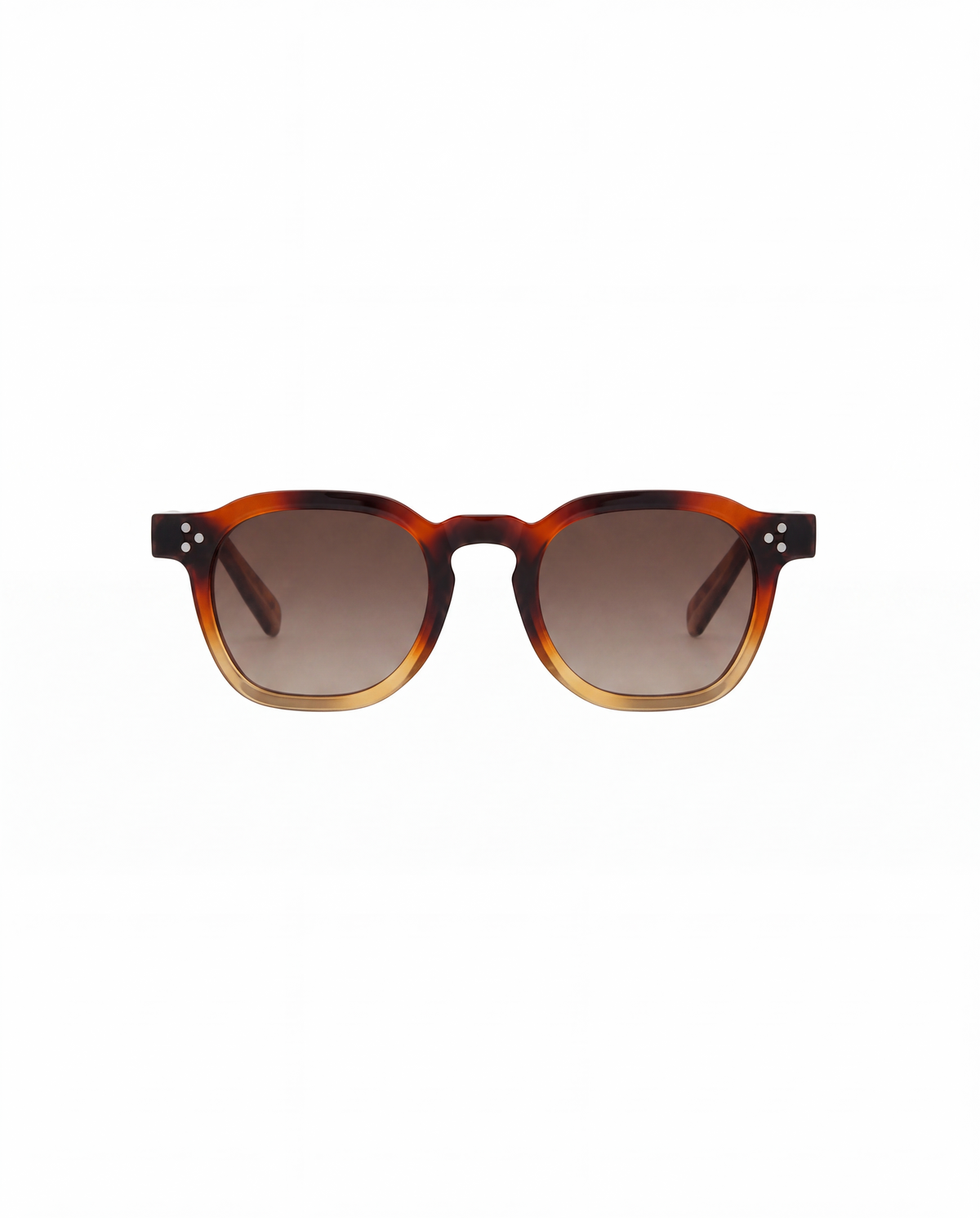 Glassique Elaris