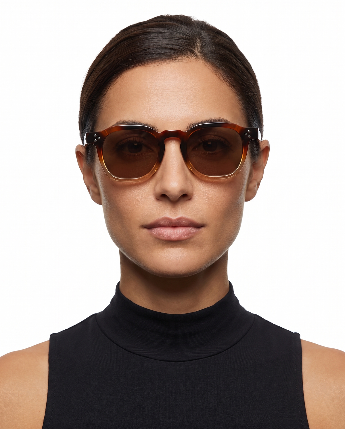 Glassique Elaris