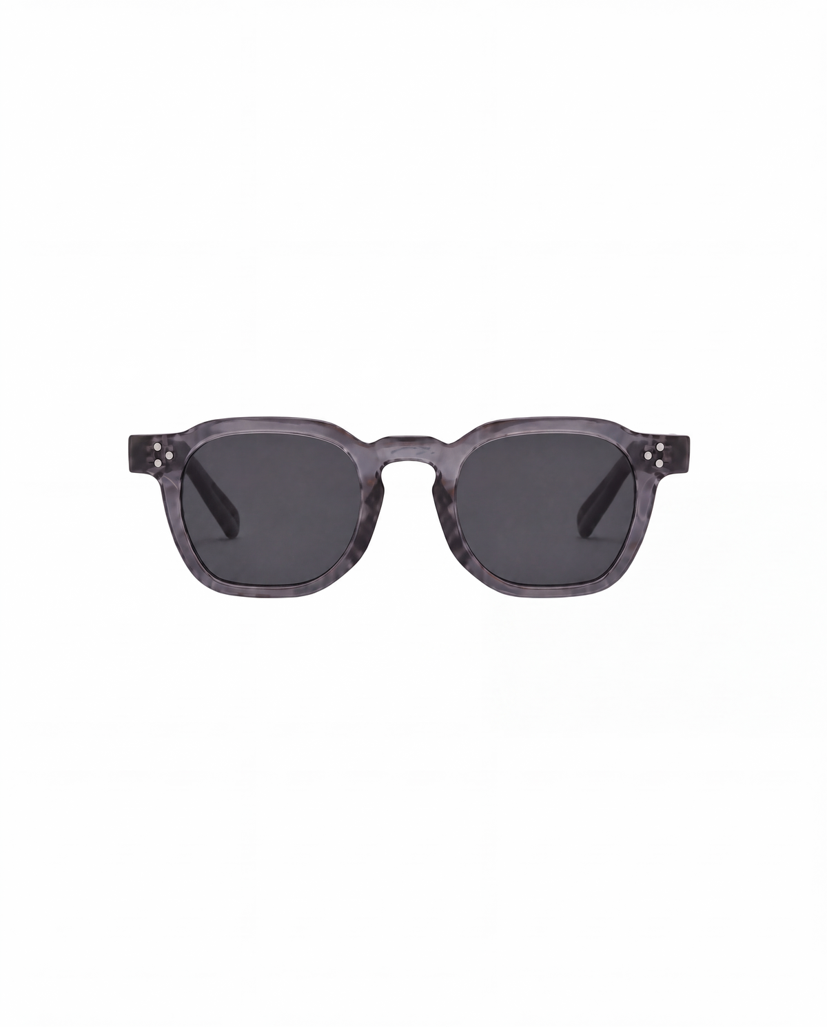 Glassique Elaris
