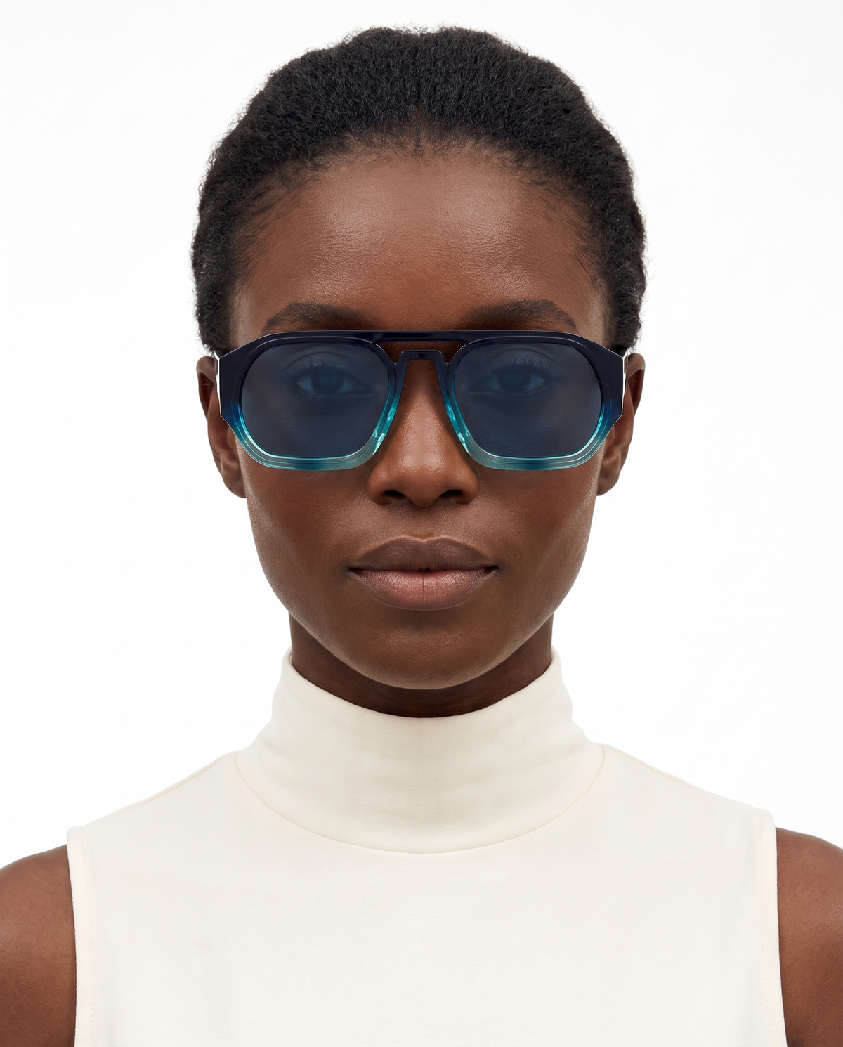 Glassique Ermes