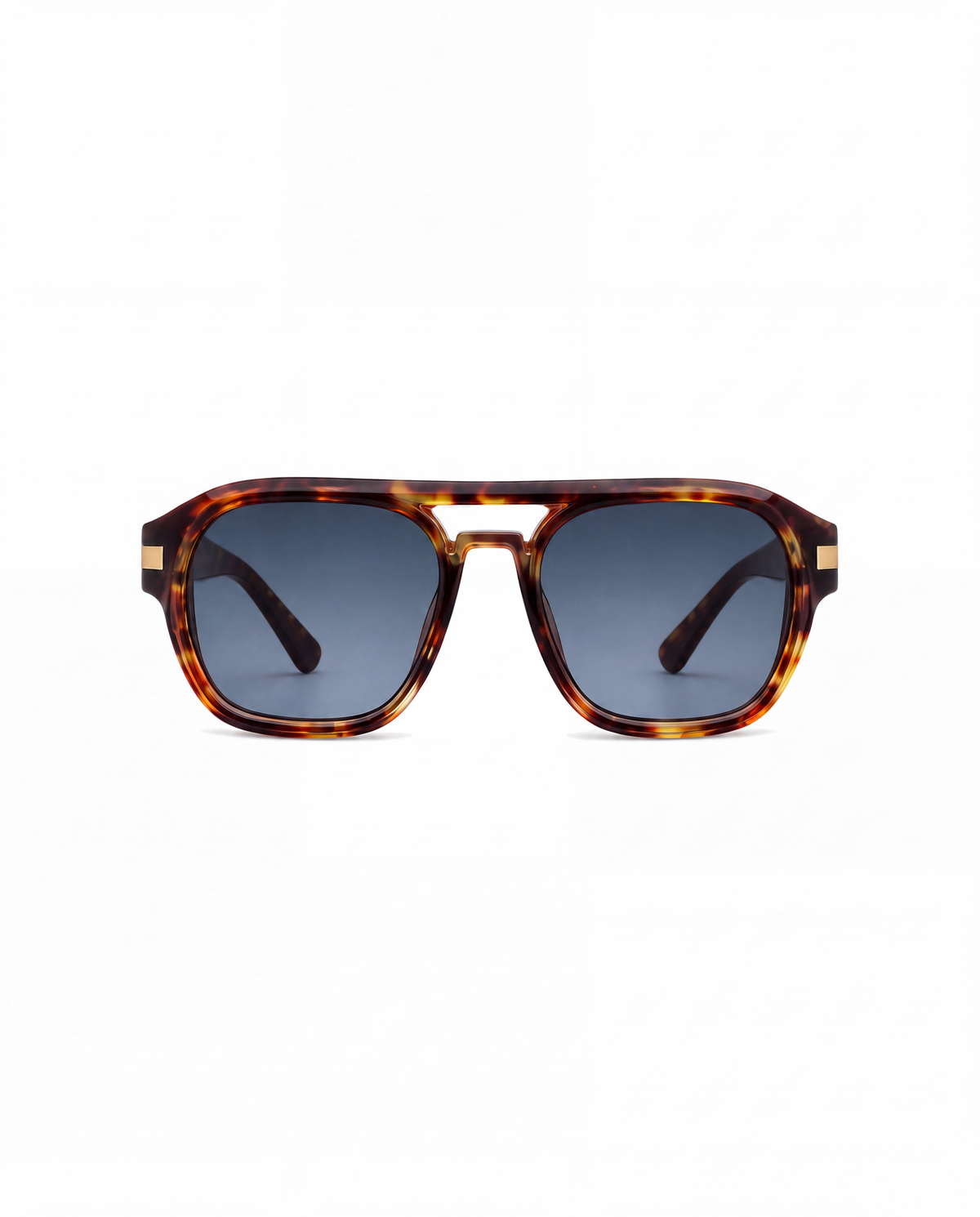 Glassique Ermes