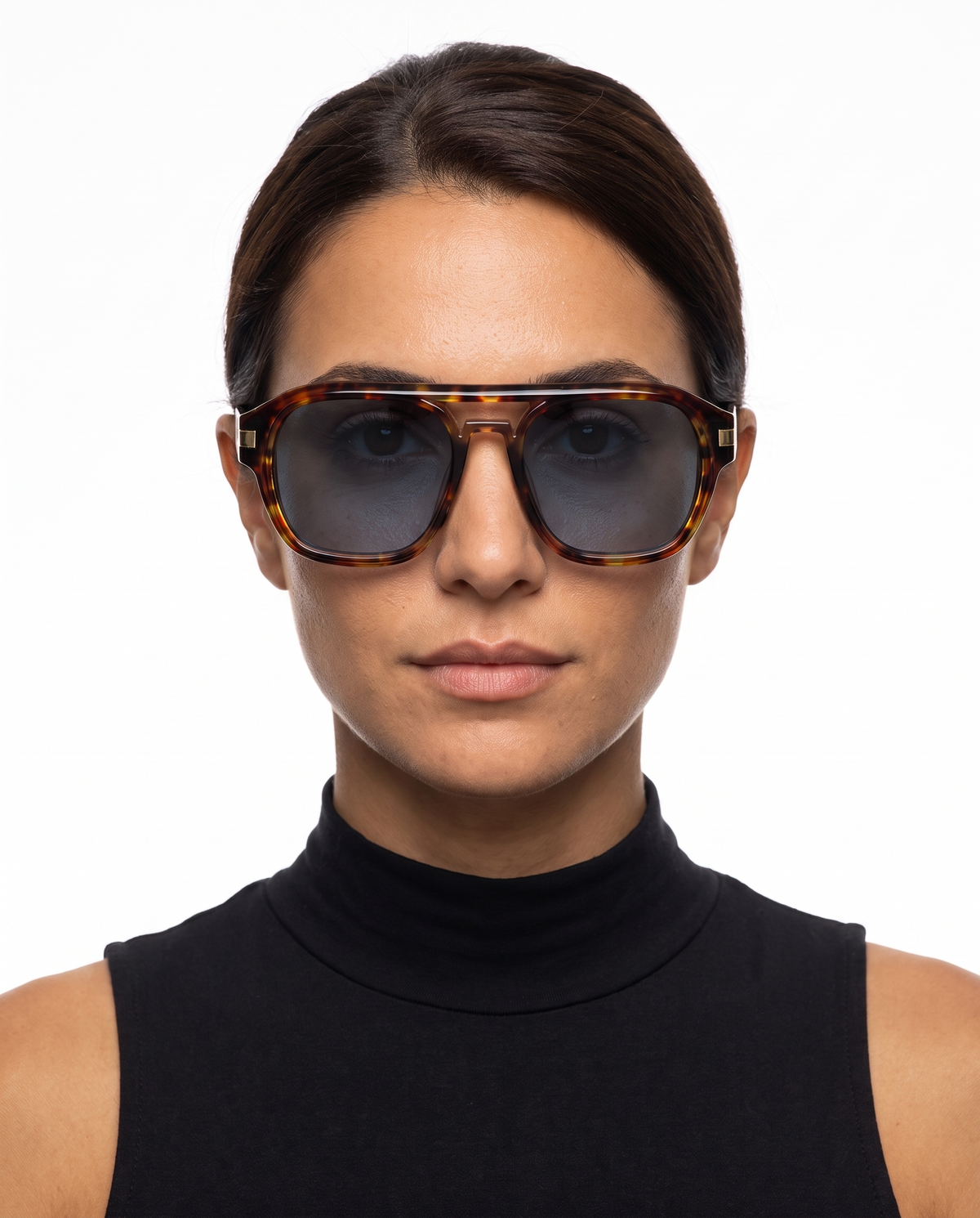 Glassique Ermes