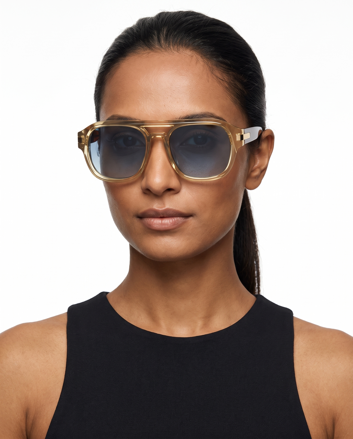 Glassique Ermes