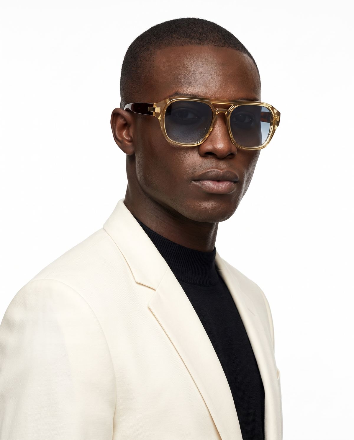 Glassique Ermes