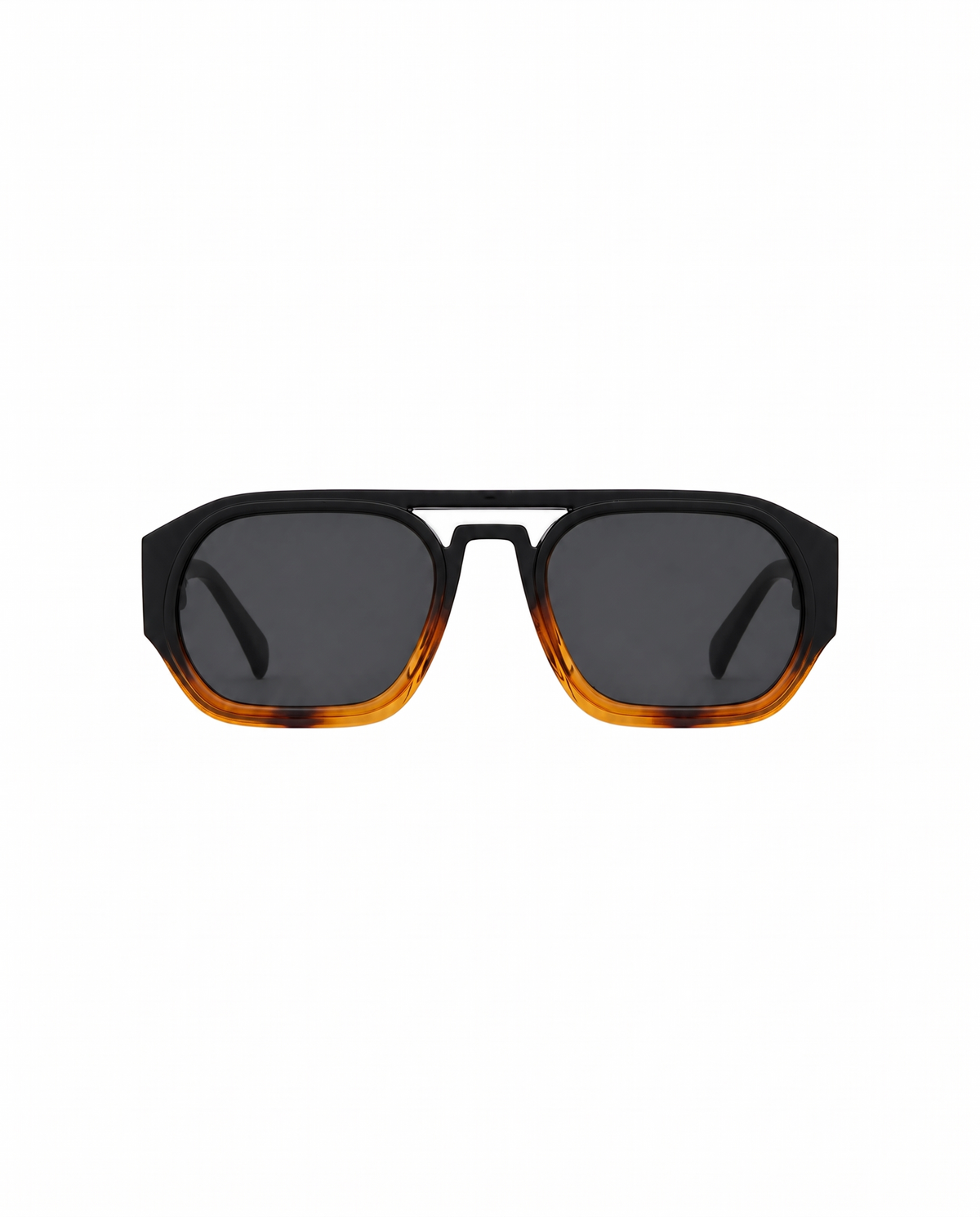 Glassique Ermes