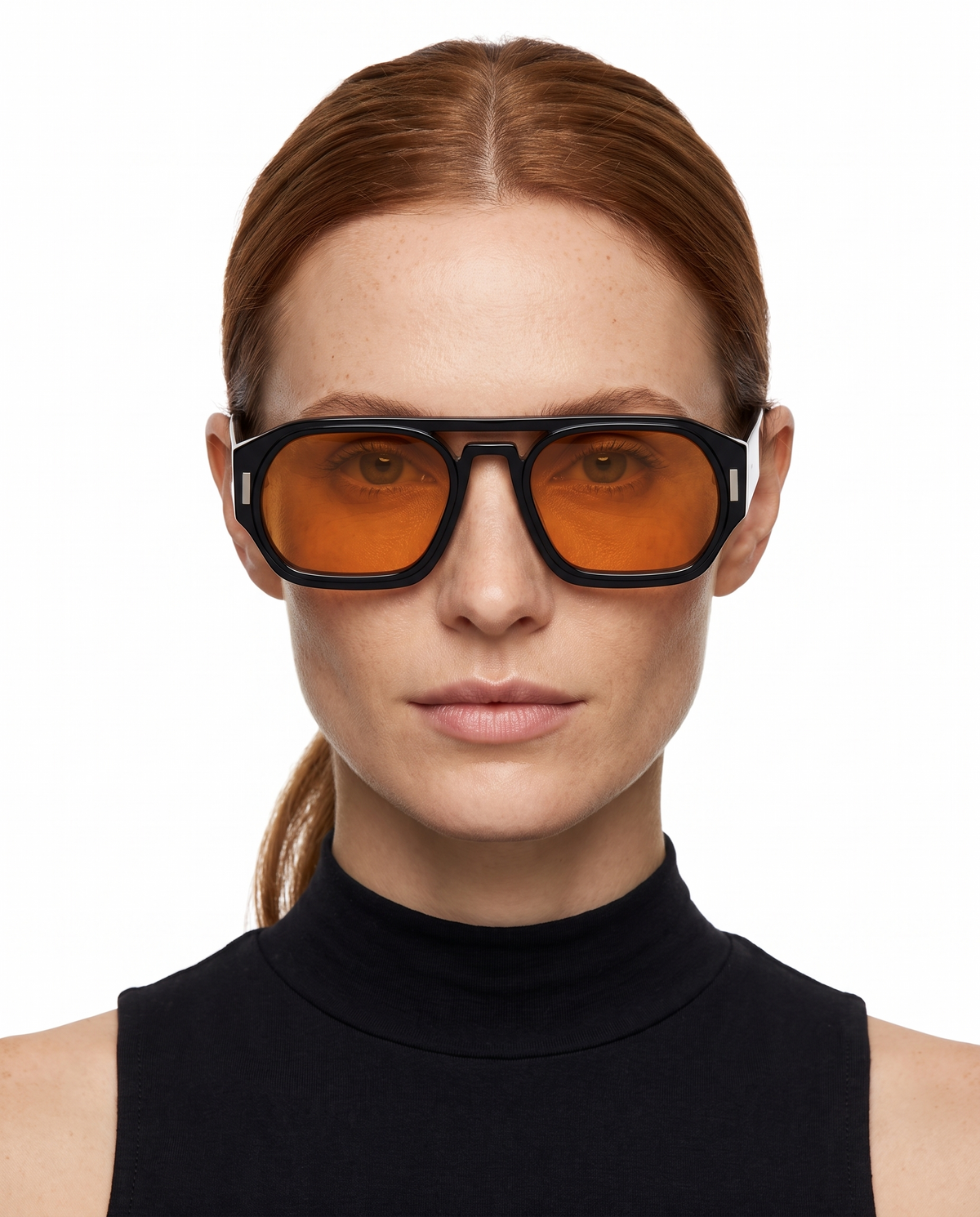 Glassique Ermes