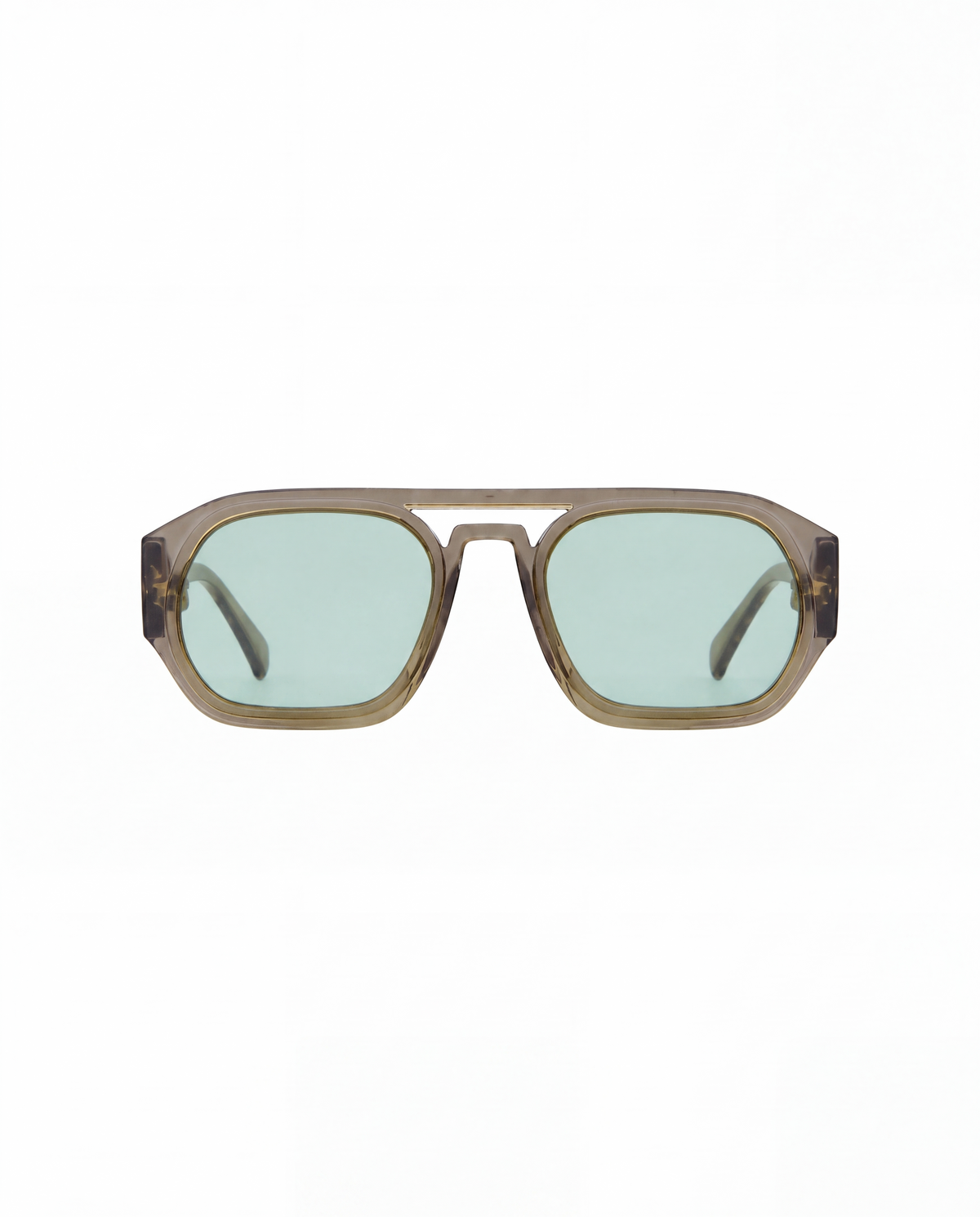 Glassique Ermes