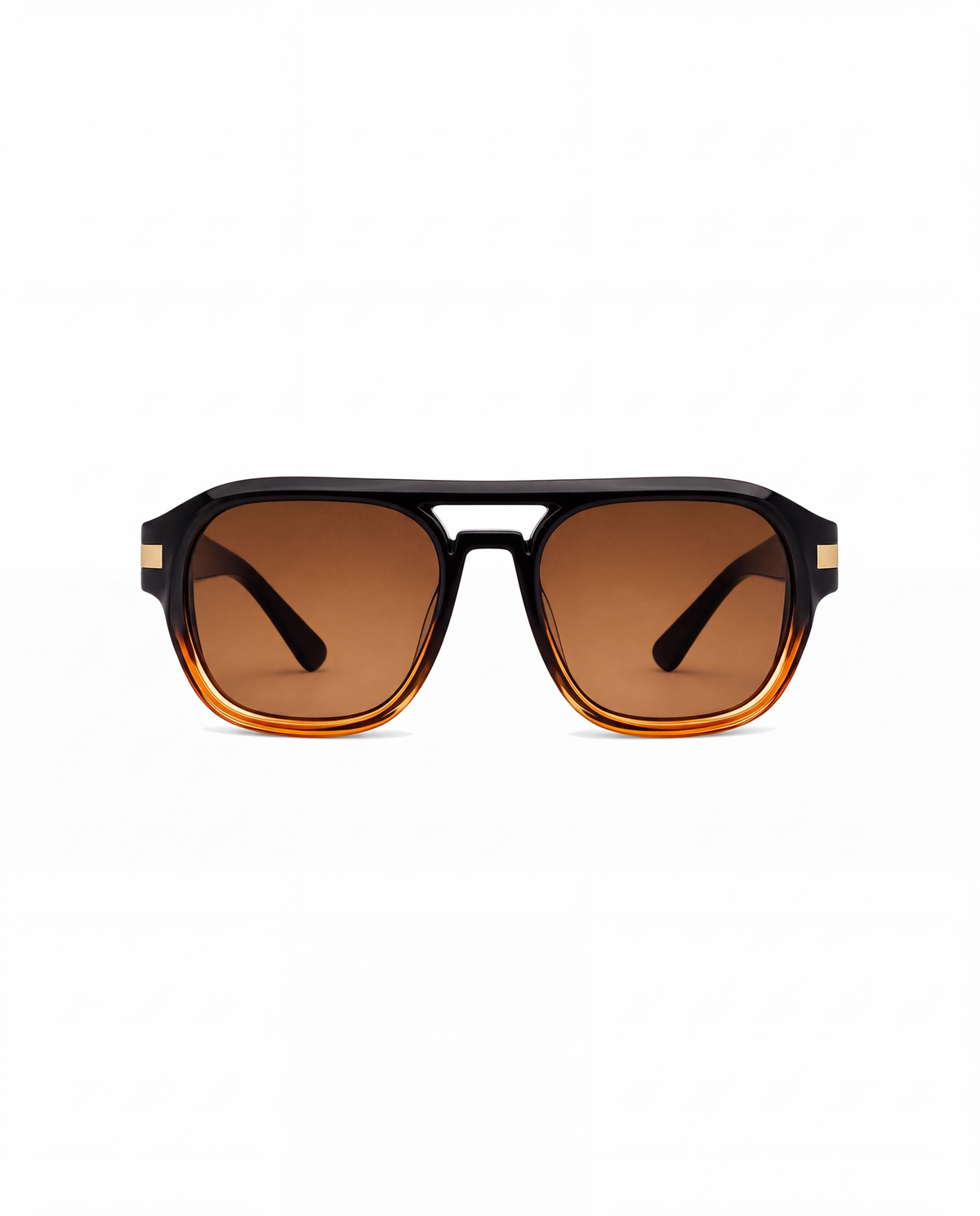 Glassique Ermes