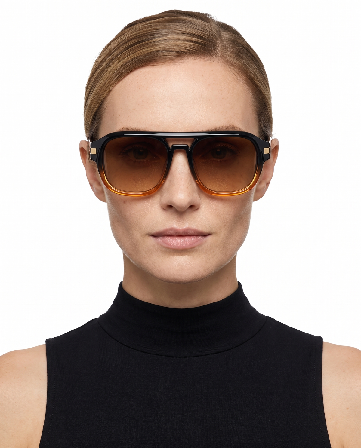 Glassique Ermes